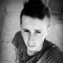  ,   , 26 ,   ,   , c 