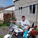 ���������� ����������, ���� ������� �����, 51 ���, ������������ ��� c�������� ���������