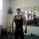  ,   Aren, 34 ,   