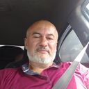  ,   Rustam, 54 ,   ,   