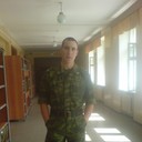  ,   Alex, 33 ,   ,   , c , 