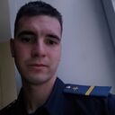  ,   Igor, 22 ,   ,   
