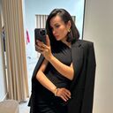  ,   , 35 ,   ,   