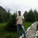  -,   , 46 ,   ,   , c 