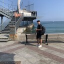  ,   , 30 ,   ,   , c 