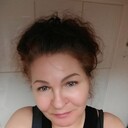  ,   , 54 ,   c , 