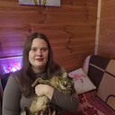 ���������� �����������, ���� ������� ����, 31 ���, ������������ ��� ������, ����� � ���������, c�������� ���������