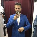  ,   , 27 ,   ,   