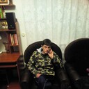 ���������� ���������, ���� ������� ��������, 46 ���, ������������ ��� ������, ����� � ���������, c�������� ���������