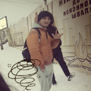 ���������� �������, ���� ������� ������, 30 ���, ������������ ��� ������, ����� � ���������, c�������� ���������