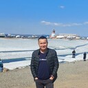 ���������� �����������, ���� ������� No name, 34 ����, ������������ ��� ������, ����� � ���������, c�������� ���������