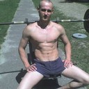 ���������� ������ ���, ���� ������� ������, 37 ���, ������������ ��� ������, ����� � ���������, c�������� ���������