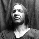 ���������� �����-���������, ���� ������� ������, 51 ���, ������������ ��� ������, ����� � ���������