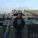 ���������� �������, ���� ������� ����, 43 ����, ������������ 