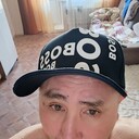  ,   , 50 ,     , c 