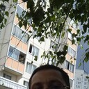 ���������� ������, ���� ������� �������, 48 ���, ������������ ��� c�������� ���������, ���������