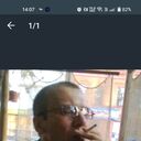  ,   , 54 ,   ,   