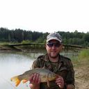 ���������� ��������, ���� ������� ������, 44 ����, ������������ ��� ������, ����� � ���������, c�������� ���������