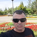  ,   , 47 ,     , c 
