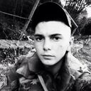 ���������� ���������, ���� ������� �����, 29 ���, ������������ ��� ������, ����� � ���������, c�������� ���������, ���������