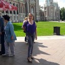 ���������� ������, ���� ������� �������, 55 ���, ������������ 