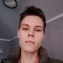  -,   , 21 ,   ,   