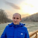 ���������� ��������, ���� ������� ������, 31 ���, ������������ ��� ������, ����� � ���������