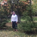  ,   , 66 ,   ,   