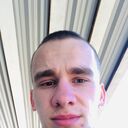 ���������� ��������, ���� ������� ������, 26 ���, ������������ ��� ������, ����� � ���������, c�������� ���������