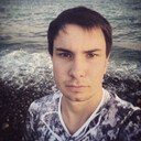 ���������� ������, ���� ����� �������, 24 ����, ������������ ��� ������, ����� � ���������, c�������� ���������, ���������