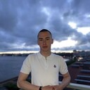 ���������� ������, ���� ����� ������, 19 ���, ������������ ��� ������, ����� � ���������