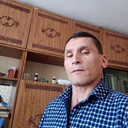  ,   , 49 ,   ,   , c 