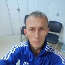 ���������� ������, ���� ������� ������, 38 ���, ������������ ��� ������, ����� � ���������, c�������� ���������