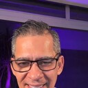  ,   Richard, 59 ,   ,   