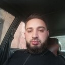 ���������� ��������, ���� ������� Hrach, 28 ���, ������������ ��� ������, ����� � ���������