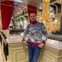 ���������� ����, ���� ������� �����, 42 ����, ������������ ��� ������, ����� � ���������, c�������� ���������, ���������