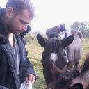 ���������� ����, ���� ������� VADIM, 46 ���, ������������ ��� ������