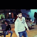 ���������� ������, ���� ������� �����, 34 ����, ������������ ��� ������, ����� � ���������