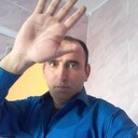 ���������� ������, ���� ������� ����, 46 ���, ������������ ��� ������, ����� � ���������, c�������� ���������