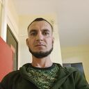  ,   , 33 ,   ,   