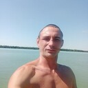  ,   , 34 ,     , c 