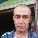 ���������� ������, ���� ������� ������, 58 ���, ������������ ��� ����� � ���������, c�������� ���������, ���������