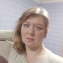 ���������� �������, ���� ������� ����������, 49 ���, ������������ ��� ������, ����� � ���������, c�������� ���������