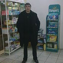  ,   ROMA, 38 ,   