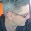  ,    , 54 ,     , c 
