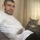 ���������� ������, ���� ������� ���������, 46 ���, ������������ ��� ����� � ���������, c�������� ���������