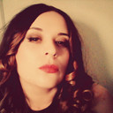 ���������� ����, ���� ������� �����, 49 ���, ������������ ��� ������, ����� � ���������, c�������� ���������