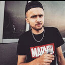 ���������� ����, ���� ������� ������, 30 ���, ������������ ��� ������