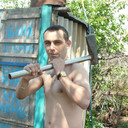  ,   , 41 ,  
