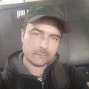 ���������� ������, ���� ������� �������, 42 ����, ������������ ��� ������, ����� � ���������